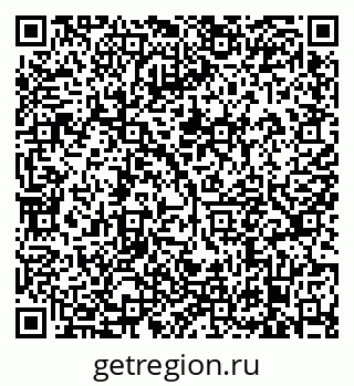 79638877033