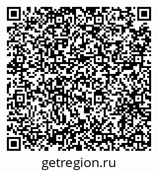 79638877034