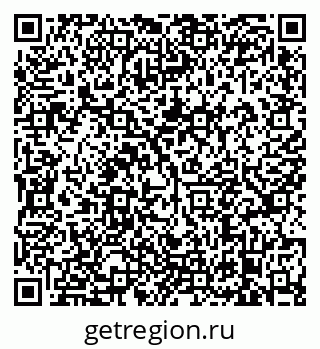 79638877035