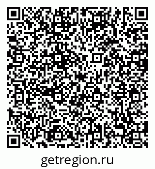 79638877036