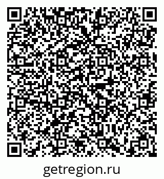 79638877037