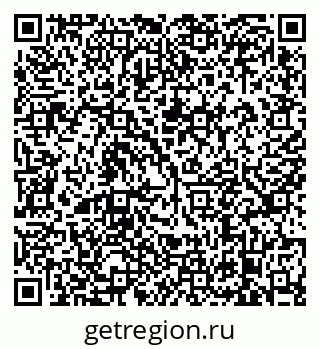 79638877039
