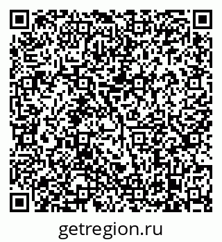79638877040
