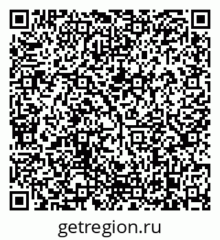 79638877041