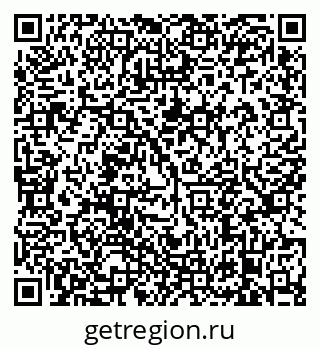 79638877042