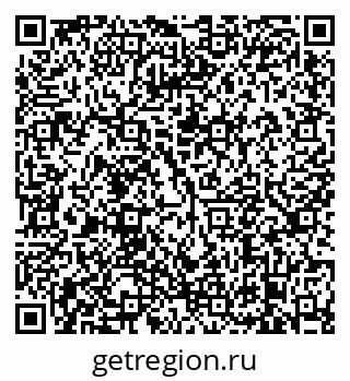 79638877043