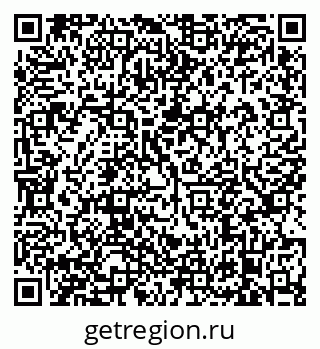 79638877044