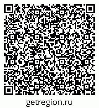 79638877045