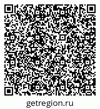 79638877046