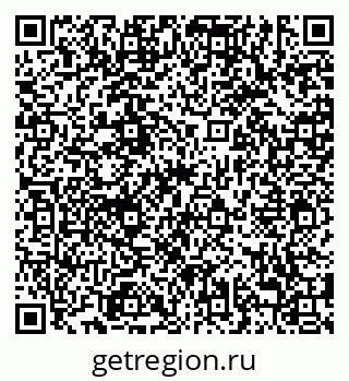 79638877049