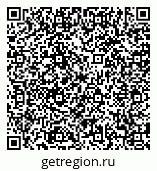 79638877050