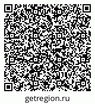 79638877051