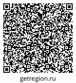 79638877052