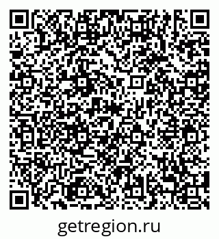 79638877056