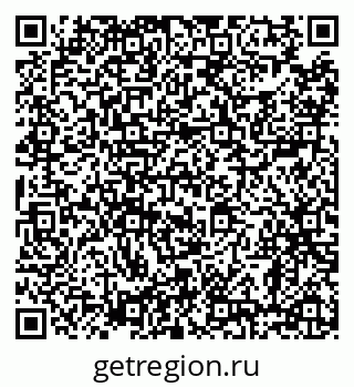 79638877057