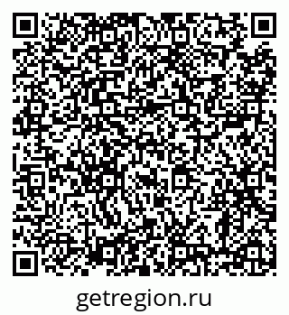 79638877058