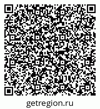 79638877060