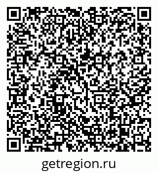 79638877061