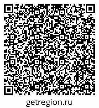79638877062