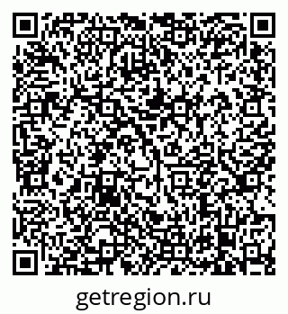 79638877064