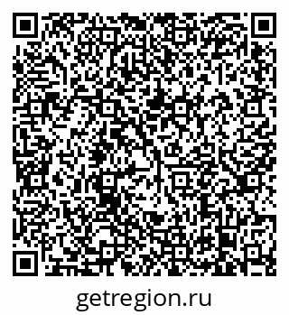 79638877065