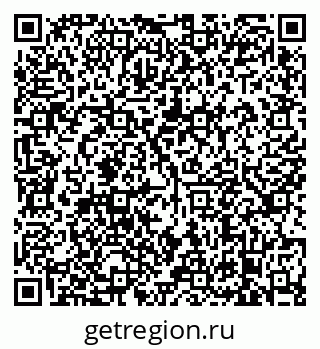 79638877066