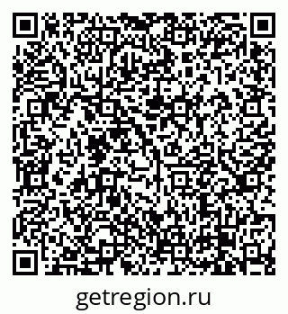 79638877067