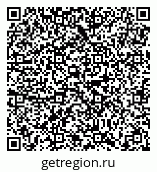 79638877069