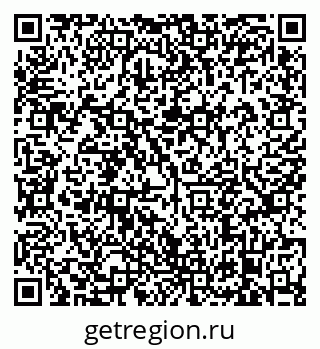 79638877071