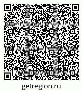 79638877072