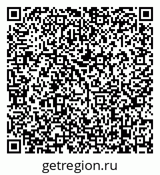 79638877075