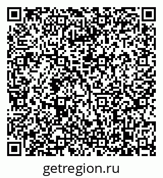 79638877076