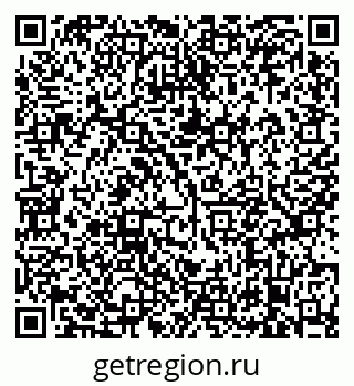 79638877078
