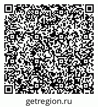 79638877079