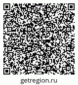 79638877080