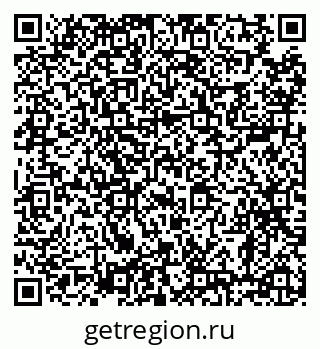 79638877081