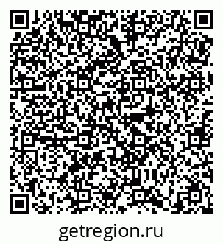 79638877082