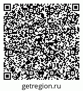 79638877083