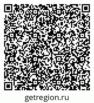 79638877084