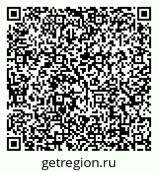 79638877085
