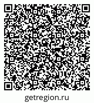 79638877086