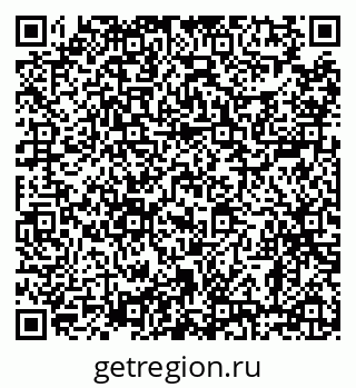 79638877087