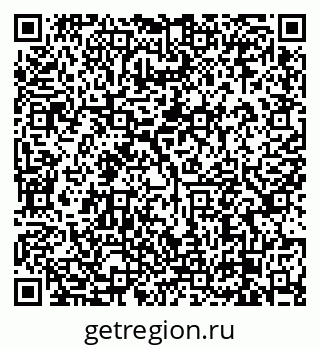 79638877088