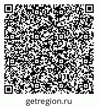 79638877089