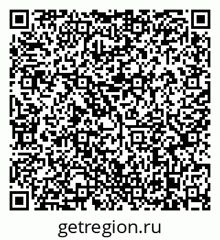 79638877091