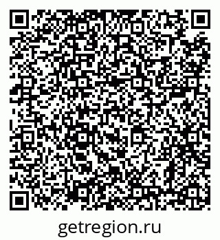 79638877092