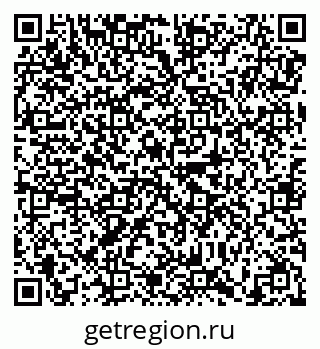 79638877093