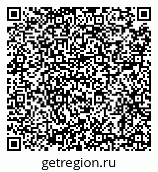 79638877094