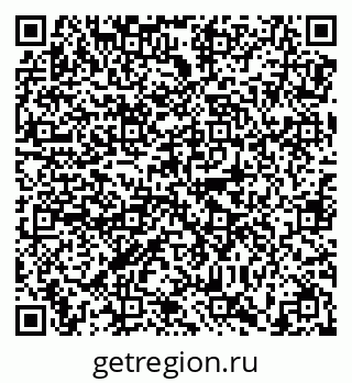 79638877095