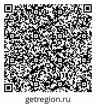 79638877096